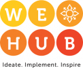 WE Hub